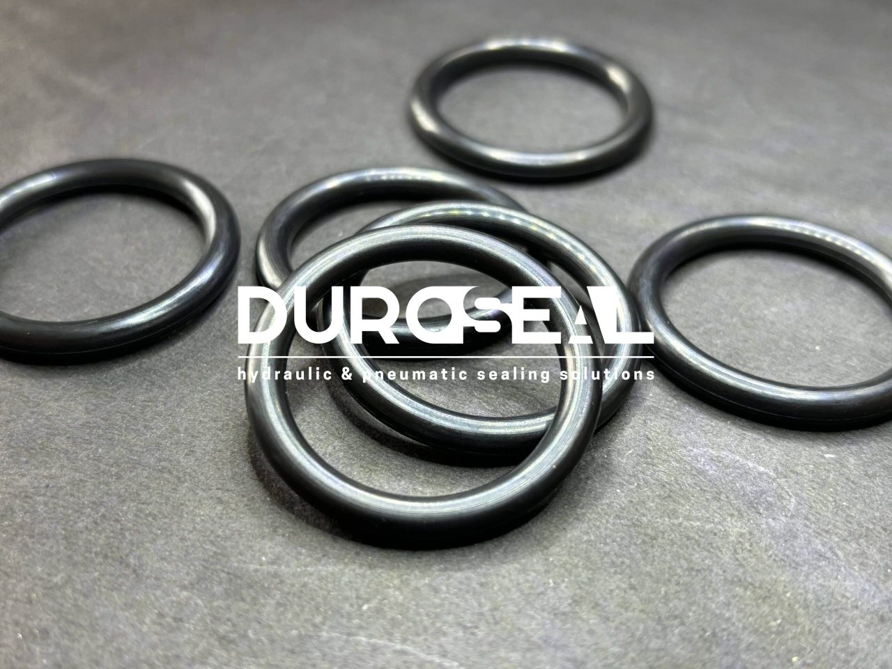 O-Ring 79×3.5 NBR