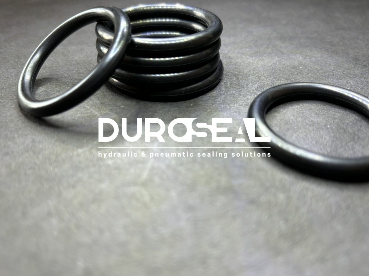 O-Ring 86×3 NBR — view 8
